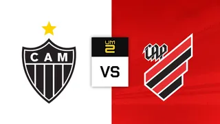 Atlético-MG x Athletico – Palpite, pré-jogo e onde assistir (05/04)