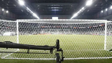 Justiça dá sentença favorável ao Athletico contra a Globo em caso polêmico; veja os detalhes