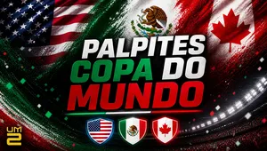 Código promocional Caesars 2026
