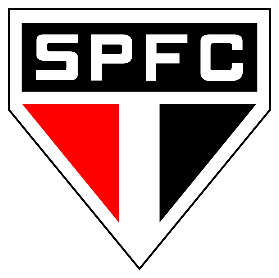 são paulo escudo