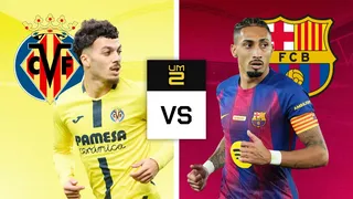 Villarreal x Barcelona: Palpites, onde assistir e escalações