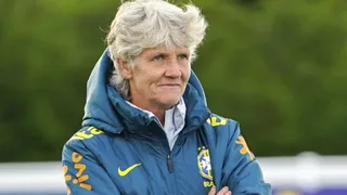 “É muito sério”, afirma Pia Sundhage sobre escândalo de assédio sexual na CBF