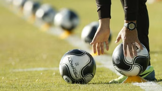 Futebol requer uma radical mudança na sua cultura e nas suas estruturas