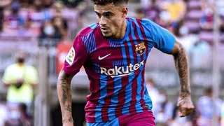 Barcelona e Atlético de Madrid enfrentam surto de Covid-19 na Espanha
