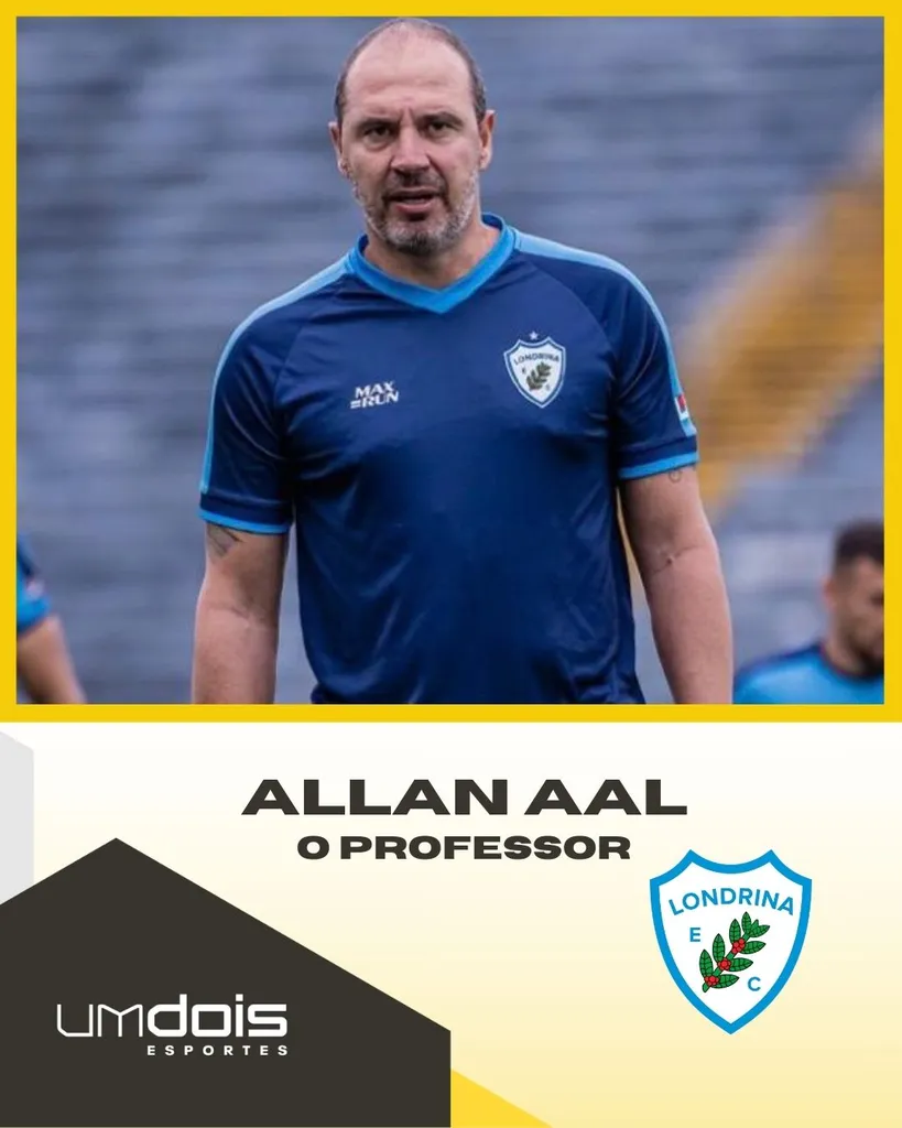aal