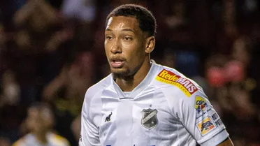 Athletico fecha com zagueiro que teve passagem pelo Coritiba