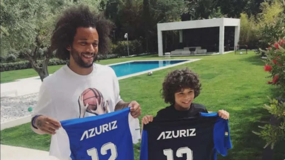 marcelo-vendeu-azuriz-clube-paranaense