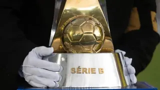 Qual time tem mais títulos da Série B? Veja o ranking