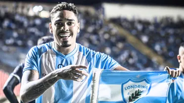 CBF divulga tabelas das Séries C e D; confira o calendário dos times paranaenses