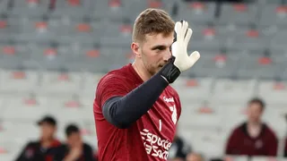 Da estreia continental à despedida com defesaça: a trajetória de Bento no Athletico