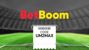 Caesars app no Brasil: O que esperar de um possível aplicativo de cassino e apostas esportivas