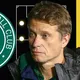 Notícias do Coritiba hoje: Seabra tem dúvidas contra o Vasco