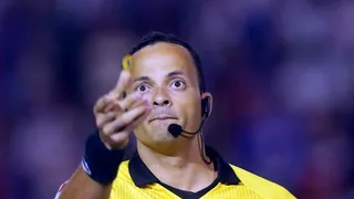 Erros decisivos do Brasileirão: veja piores vacilos do apito