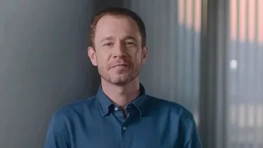 Tiago Leifert relembra polêmica com torcida do Flamengo: “Foi uma carnificina”