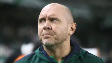 Embaladíssimo, Maringá desafia o pressionado Coritiba, em jogo repleto de símbolos