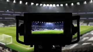 YouTube faz proposta para transmitir Brasileirão em 2025