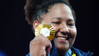 Paris 2024: veja o resumo dos Jogos Olímpicos desta sexta-feira (2)