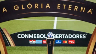 Bolívar x Athletico: Conmebol divulga áudios sobre lance contestado pelo Furacão