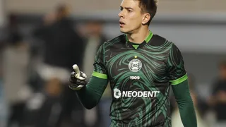 Luan Polli e Bruno Gomes sofrem lesão e ficam fora do jogo contra o Vasco; veja relacionados