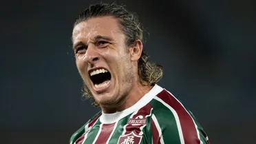 Ex-Athletico, Canobbio alcança marca mundial impressionante