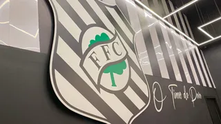Figueirense consegue suspender anulação da recuperação extrajudicial no STJ