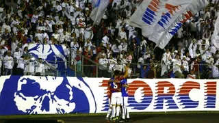 Por que o Paraná tem tudo, enfim, para voltar à elite