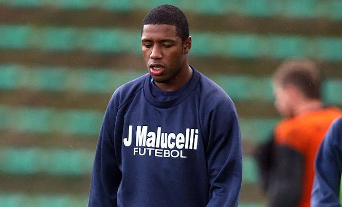 Hedeson Alves / Agência de Notícias Gazeta do Povo