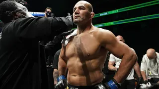 UFC Rio de Janeiro: Confira a programação completa da semana