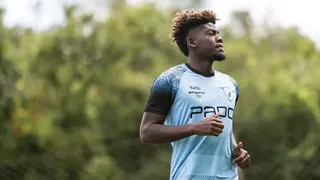 Colombiano retorna após três jogos no Londrina; veja quem segue emprestado pelo Coritiba
