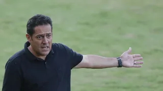 Maurílio reclama da FPF e cobra diretoria: “Chegou a hora de ser mais ativa”