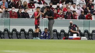 Paranaense define semifinalistas, com Coxa obstinado e Athletico desentrosado