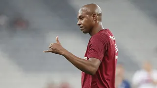 Sem jogadores das seleções, Athletico tem retornos importantes contra o Criciúma