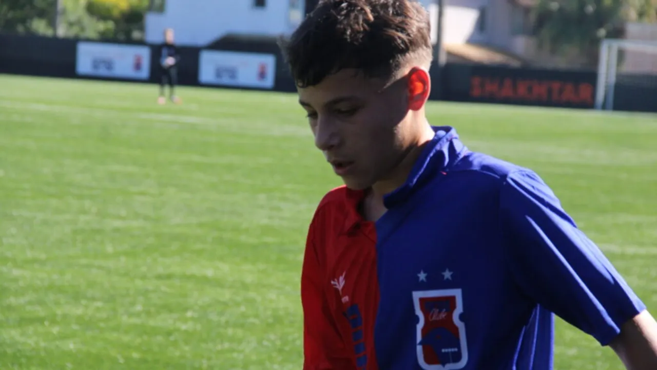 atleta-parana-clube-base