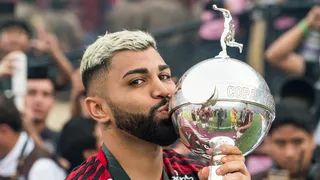 Flamengo será hegemônico no Brasil? Hoje já assusta rivais; e o Coxa empurrado pela torcida rumo à elite