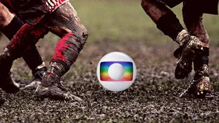 Veja quanto cada clube ganha da Globo pela exibição dos estaduais