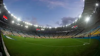 Torcedores têm agora desculpa perfeita para fazer o que já fazem: não ir ao estádio