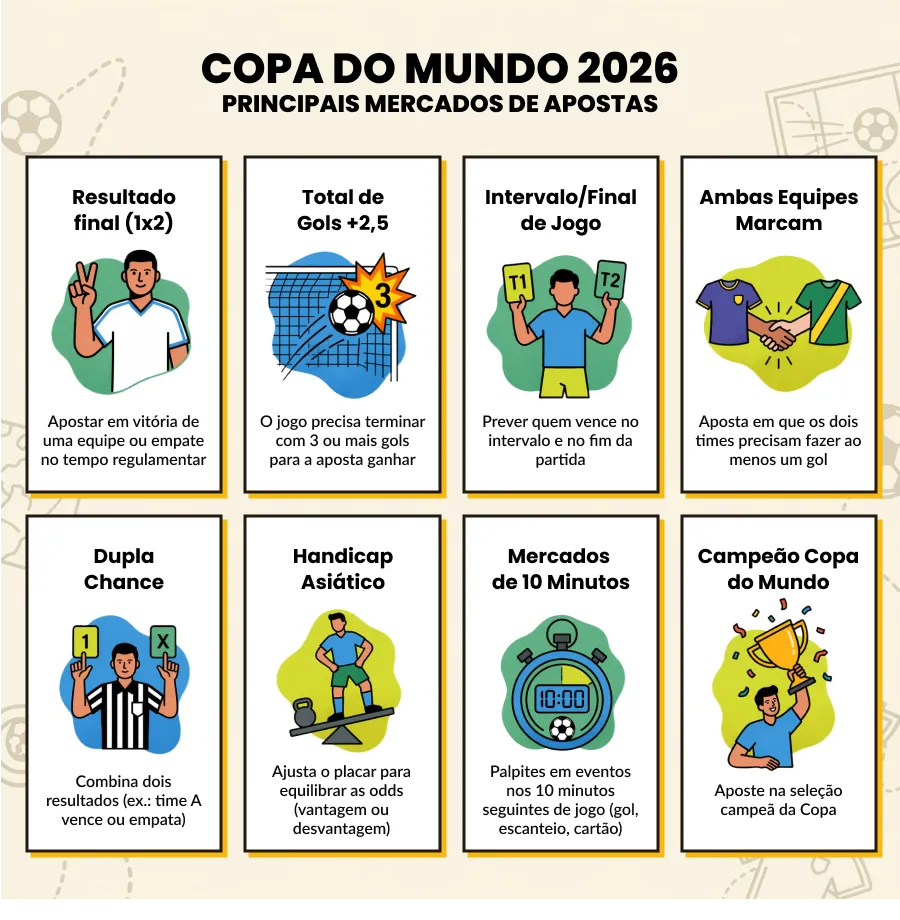 principais-mercados-de-apostas-copa-do-mundo