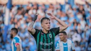 Londrina busca empate contra o Maringá no Clássico do Café