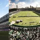 Qual time tem os ingressos mais baratos do Brasileirão? Veja onde aparecem Athletico e Coritiba no ranking