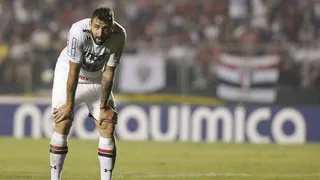 Veja os palpites para os jogos da 24ª rodada do Brasileirão