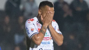 Operário tropeça contra time da Série B com salários atrasados