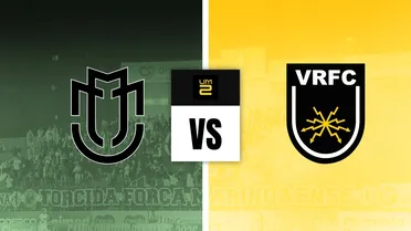 Maringá x Volta Redonda Palpite – Notícias e odds (04/07)