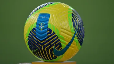 Copa do Brasil: todos os classificados e os confrontos da segunda fase