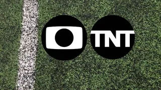 Globo usa internet para minar transmissões da TNT no Brasileirão