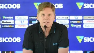 Ex-gestor do Londrina, Sérgio Malucelli faz parceria com clube da elite