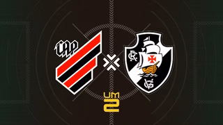 Athletico-PR x Vasco: saiba onde assistir e palpites – Copa do Brasil – 11/09/2024