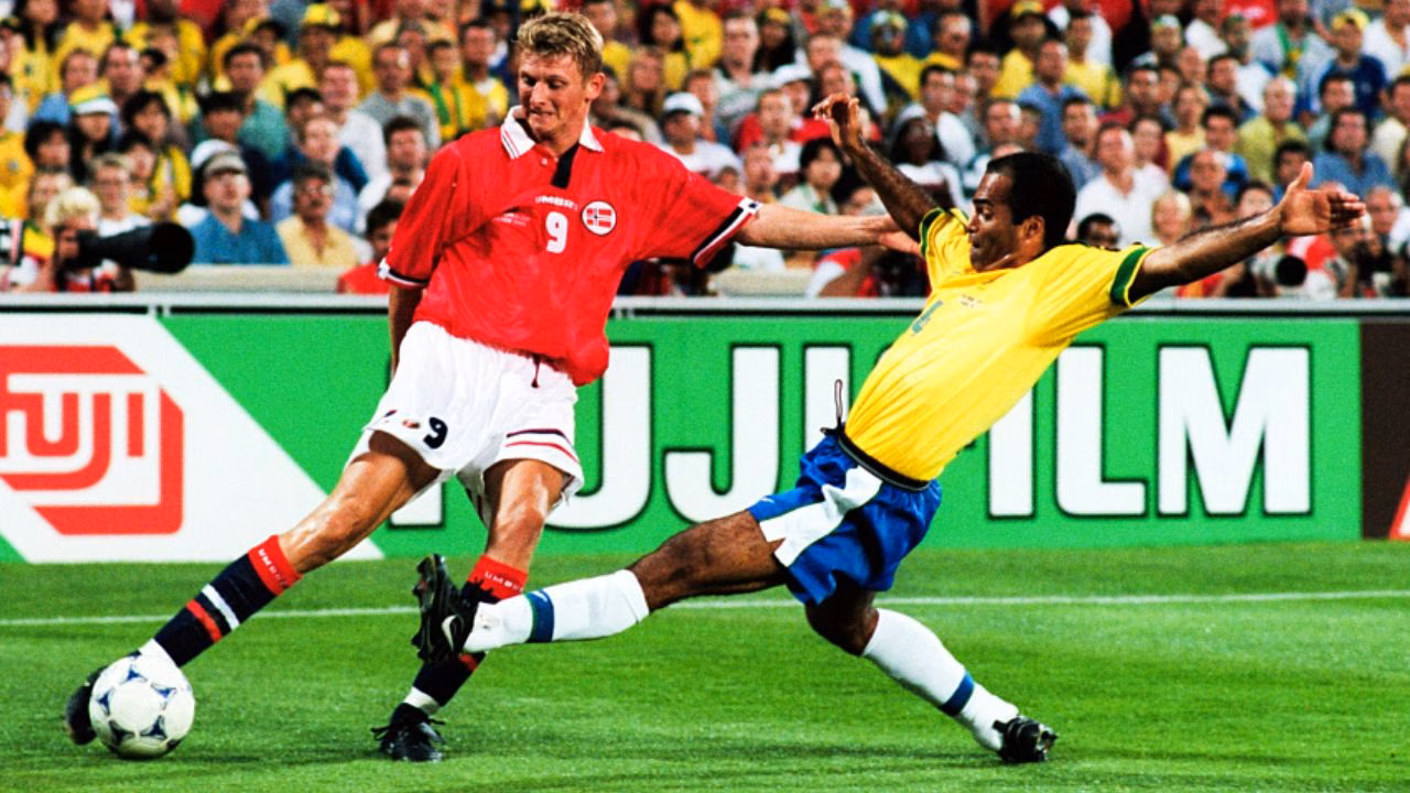 tore-andre-flo-noruega
