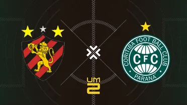 Sport x Coritiba: saiba onde assistir e palpites – Série B – 22/08/2024
