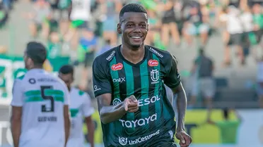 Como o Maringá vê a má fase do Coritiba antes da partida decisiva no Paranaense