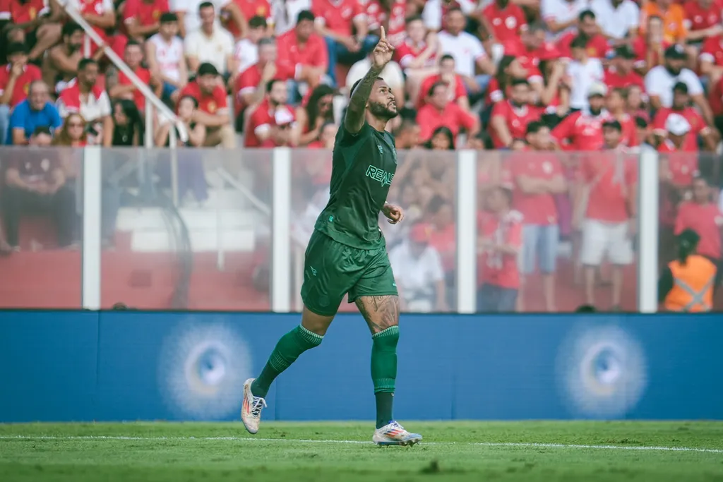 coritiba-vila-nova-serie-b (3)
